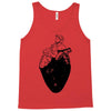 space Tank Top