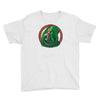 how to train your ancient god Youth Tee