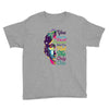 you may say dreamer but i'm not the only one Youth Tee