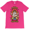 mochonesa T-Shirt