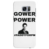 Gower Power Samsung Galaxy S7 Edge