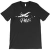 Plane T-Shirt