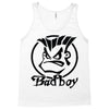 bad boy Tank Top