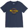 mos easley casino V-Neck Tee