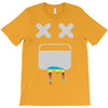 taste the rainbow T-Shirt