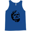 che ganibe Tank Top