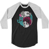 said 3/4 Sleeve Shirt
