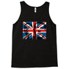 twins union  ideal birthday present or gift Tank Top