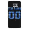 team damon salvatore Samsung Galaxy S7