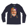 tekashi 6ix9ine  gummo 69 Long Sleeve Shirts