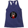 patd! Racerback Tank