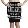 made in 1978 and still awesome Pencil Skirts