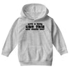 body like this (2) Youth Hoodie