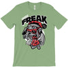 sushi freak T-Shirt