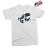 alien terror from deep space Exclusive T-shirt