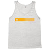 Maverick Tank Top