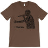 Canserbero T-Shirt