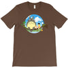 my neighbor totoro T-Shirt