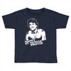 st. patrick swayze day Toddler T-shirt