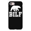 bilf, bear i'd like to iPhone 8