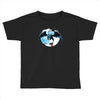 night fury Toddler T-shirt