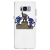 mcn avp Samsung Galaxy S8 Plus