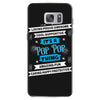 It's A Pop Pop Thing Samsung Galaxy S7