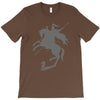 think big T-Shirt