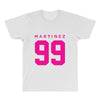 martinez twins All Over Men's T-shirt