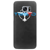 tiesto best trending Samsung Galaxy S7 Edge