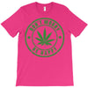 don't worry be happy T-Shirt