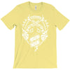 new shelby bros peaky blinders T-Shirt