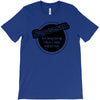 sarcasm now being served 8 till late! T-Shirt