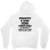 halloween is scary but stomach cancer is deadly spread the word lep sa Unisex Hoodie