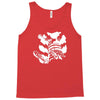 dalek dr who Tank Top