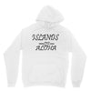 islands of aloha Unisex Hoodie