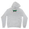 shot first jk Youth Hoodie