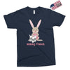 making friends Exclusive T-shirt