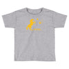 huma Toddler T-shirt