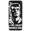 i must break you Samsung Galaxy S8