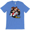 kessel kart T-Shirt