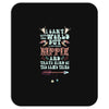 hippie Mousepad