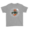 scorpio astrological Youth Tee