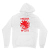 mother of cat new Unisex Hoodie