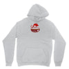 cretaceous survivors (the history league) Youth Hoodie