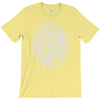 rebellion princess T-Shirt