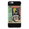 and ramen iPhone 6 Plus/6S Plus Case