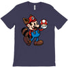 vintage plumber T-Shirt