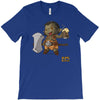 rpg rules T-Shirt