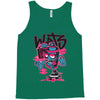 wats Tank Top